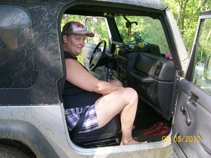2012-May-05_HGR4X4_Richloam 153